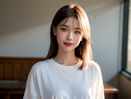 间断缝合与温度控制：手术中的隐秘艺术